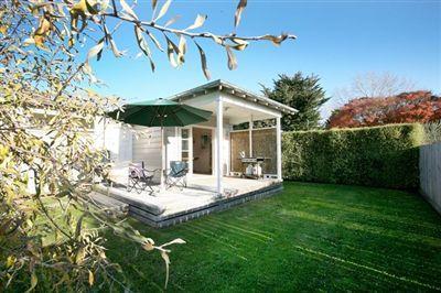 1B Haumoana Road, Haumoana