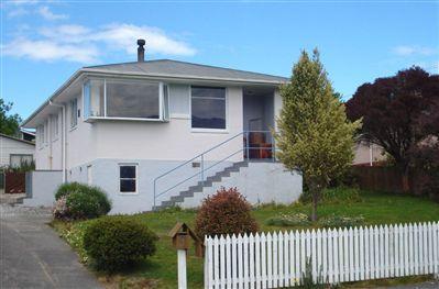 21 Bayview Street, Kaikoura