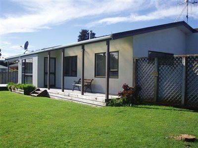 9 Millhaven Place, Otaki
