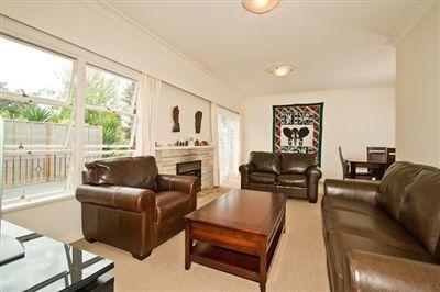 26A Bradbury Road, Botany Downs