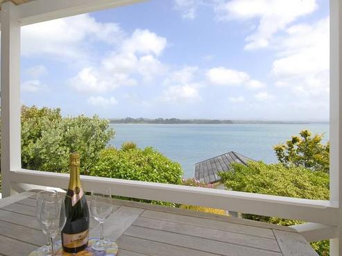 161 Torkar Road, Clarks Beach