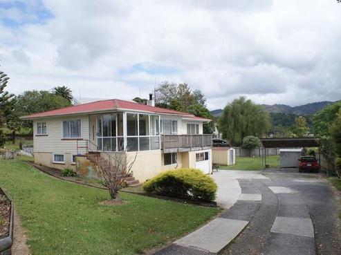59 Murdoch Crescent, Raumanga