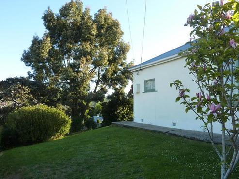 2 Dall Street, Abbotsford