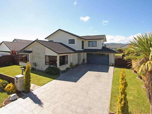 20 Cedar Drive, Paraparaumu Beach