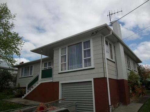 90 Gordon Street, Dargaville