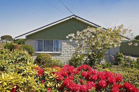 6 Valiant Road, Waldronville