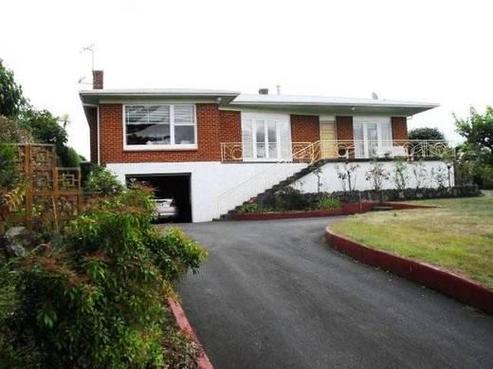 316 Rutherford Street, Te Awamutu