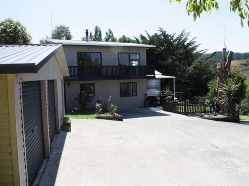 152 Waikupa Road, Okoia