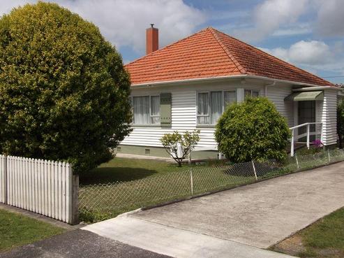 91 Maunu Road, Woodhill
