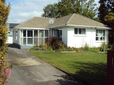 206 Grahams Road, Burnside