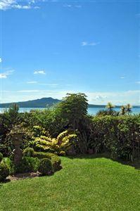 1/42 Seacliffe Avenue, Belmont