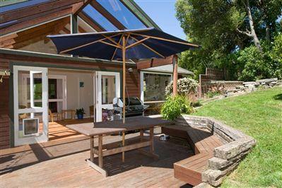 20 Zephyr Terrace, Governors Bay