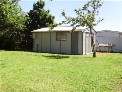 6B Bath Street, Hanmer Springs