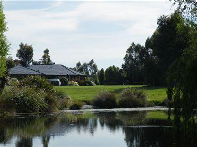 538 Barkers Road, Loburn