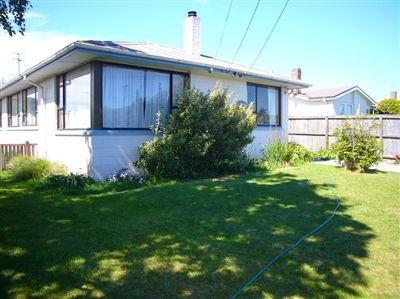 75 Kendal Avenue, Burnside