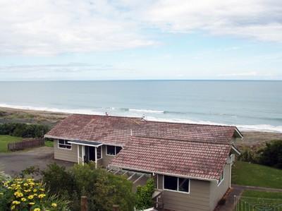 1 Longbeach Drive, Castlecliff