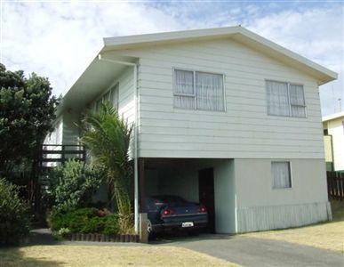 10A Tainui Street, Castlecliff