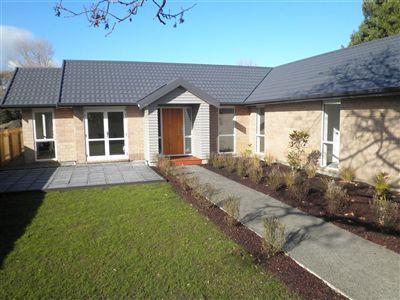 125 Springvale Road, Springvale