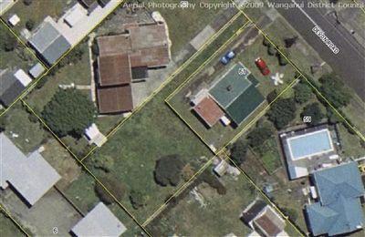 61A Devon Road, Springvale