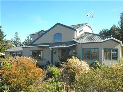 60 Montgomery Road, Westmere