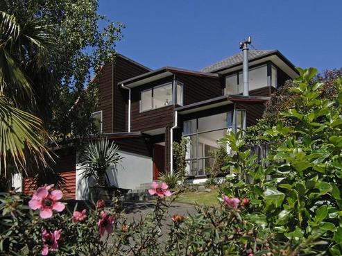 83 Haseler Crescent, Howick