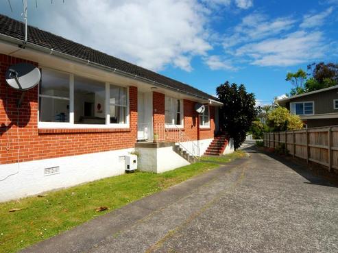 2/238 Lake Road, Hauraki