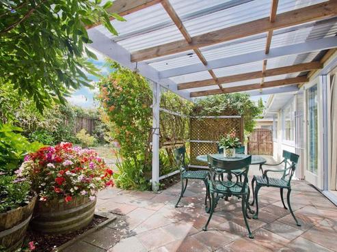 26 Bleakhouse Road, Howick