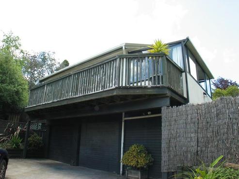 24B Barberton Terrace, Red Hill