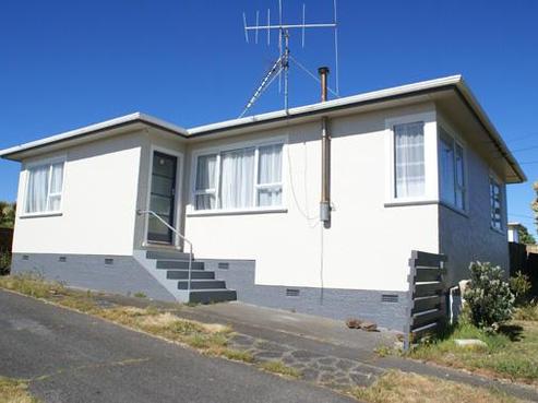 8 Waitote Street, Castlecliff