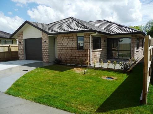 104A Racecourse Road, Waiuku