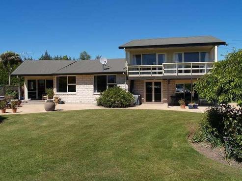 149 Methven Highway, Allenton