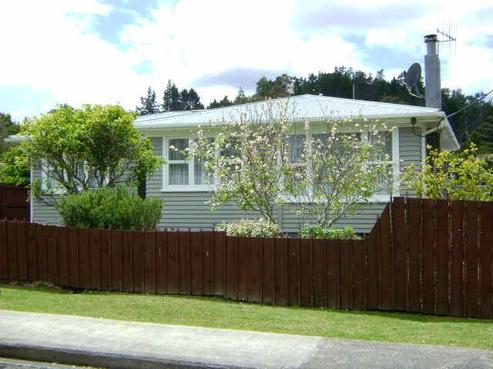 7 Kohe Street, Parahaki