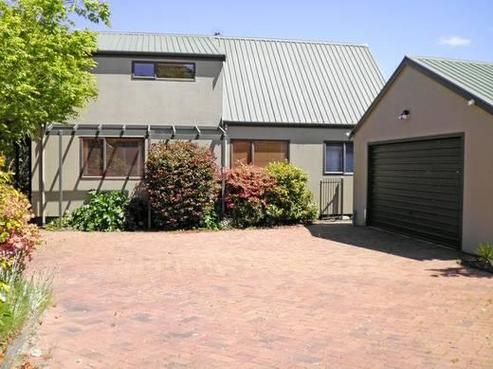 9B Kurupae Road, Hilltop