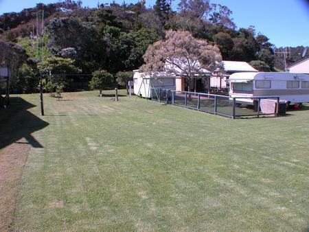 29 Whangaumu Street, Tutukaka