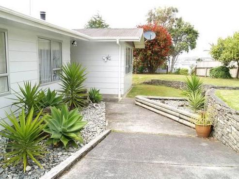 5 Dakota Place, Raumanga