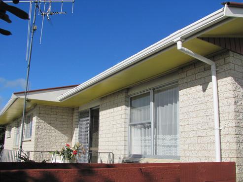 12 Paul Drive, Ngatea