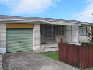 4 Neil Street, Paeroa