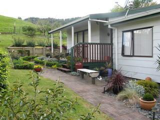 58 Shaw Avenue, Paeroa