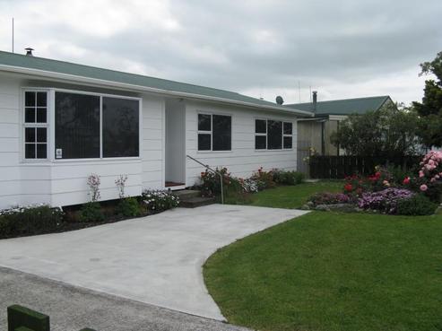 34 Puke Road, Paeroa