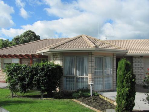51 Darlington Street, Ngatea