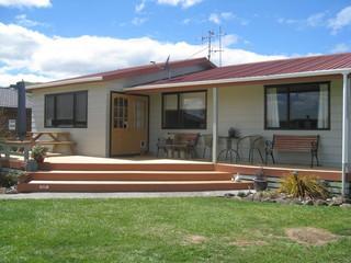 78B Thames Road, Paeroa