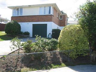 10 Davies Street, Paeroa