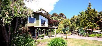 25 Brooklands Road, Atawhai