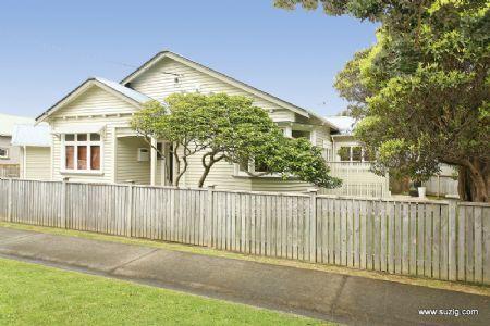 31A Tui Street, Alicetown