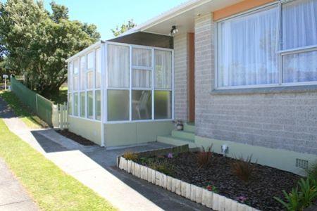 172A Dowse Drive, Maungaraki