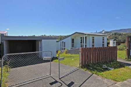 22 Aniseed Grove, Timberlea
