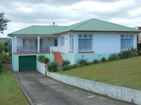 4 Vegar Street, Kaitaia