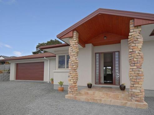 23 Bonselaar Drive, Kamo