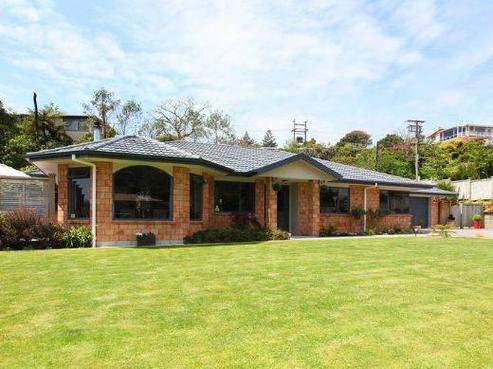 61 Roto Street, Hurdon