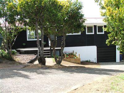 76 Monarch Avenue, Hillcrest